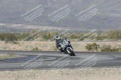 media/Jan-17-2026-CVMA (Sat) [[ab348a895b]]/Race 7- Formula 40 MW and LW/